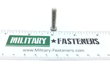 NAS5503U16 Machine Screw (5)