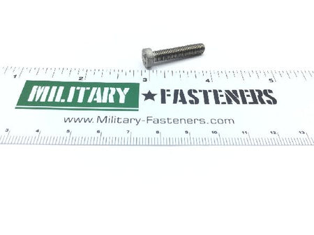 NAS5503U16 Machine Screw (6)