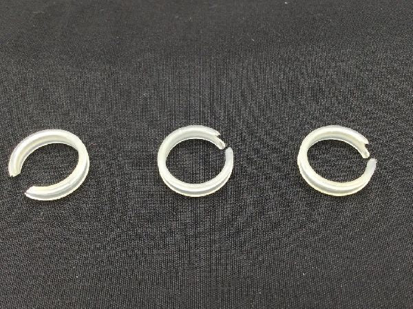 NAS557-6A Nonmetallic Grommet (2)