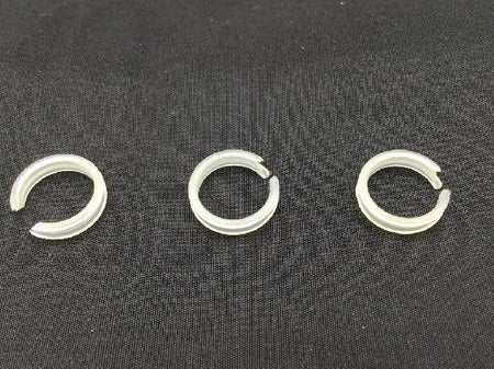NAS557-6A Nonmetallic Grommet (2)