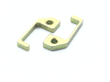 NAS559-1 Rod End Lock (4)