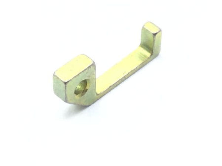 NAS559-1 Rod End Lock (5)