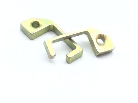 NAS559-1 Rod End Lock (6)