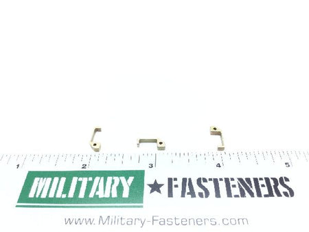 NAS559-2 Rod End Locking Retainer