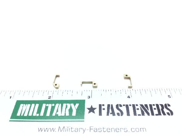 NAS559-2 Rod End Locking Retainer