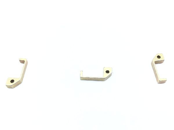 NAS559-2 Rod End Locking Retainer (4)
