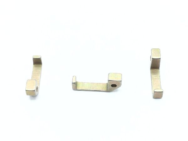 NAS559-2 Rod End Locking Retainer (5)