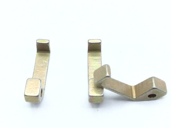 NAS559-2 Rod End Locking Retainer (6)