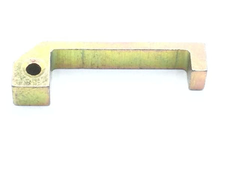 NAS559-5 Rod End Locking Retainer (2)