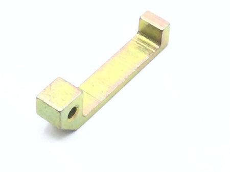 NAS559-5 Rod End Locking Retainer (3)