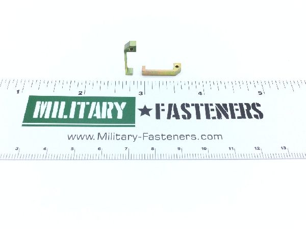 NAS559-5 Rod End Locking Retainer (5)