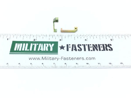 NAS559-5 Rod End Locking Retainer (5)