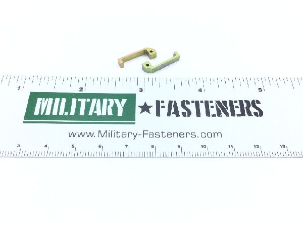 NAS559-5 Rod End Locking Retainer (6)