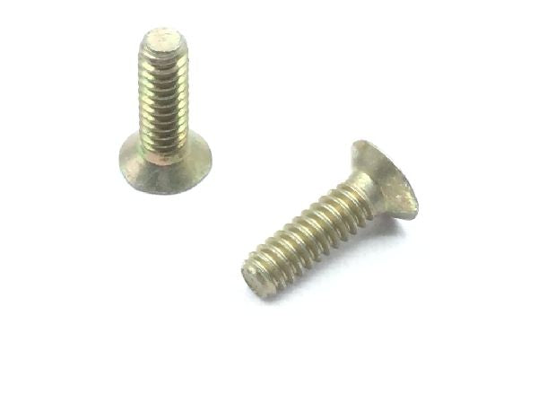 NAS5600-6 Machine Screw (2)