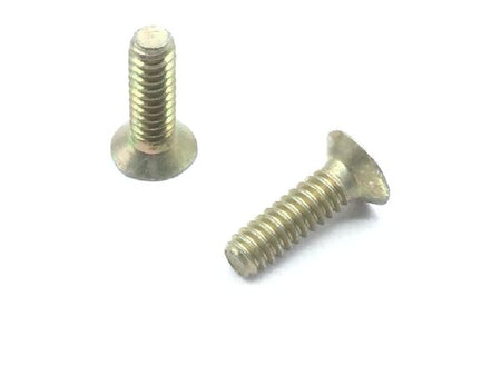 NAS5600-6 Machine Screw (2)