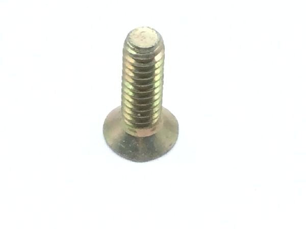 NAS5600-6 Machine Screw (3)