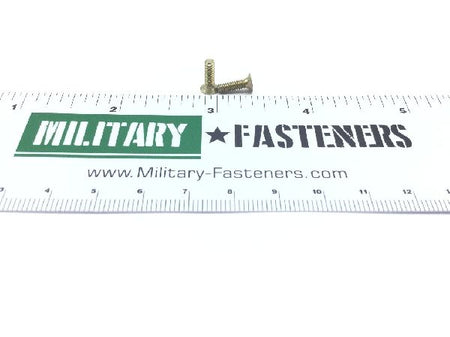 NAS5600-6 Machine Screw (5)