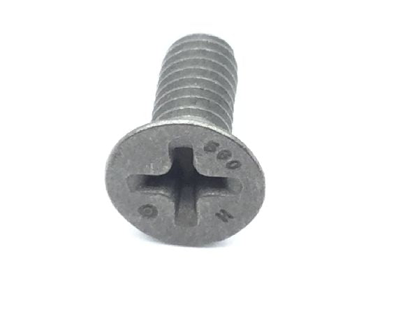 NAS560HK2-0 Machine Screw