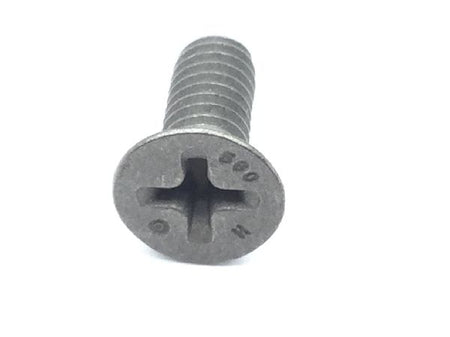 NAS560HK2-0 Machine Screw