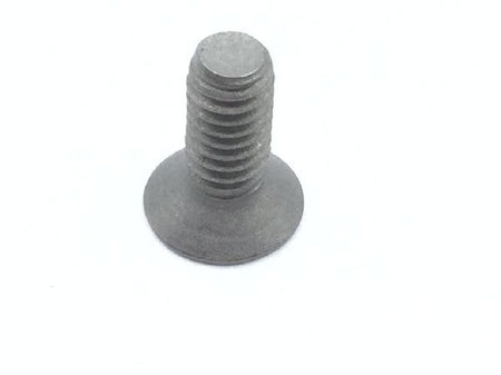 NAS560HK2-0 Machine Screw (2)
