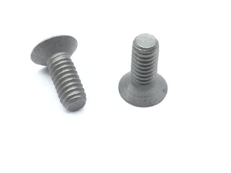 NAS560HK2-0 Machine Screw (3)