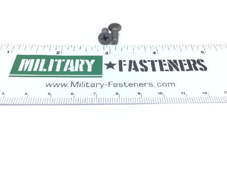 NAS560HK2-0 Machine Screw (5)