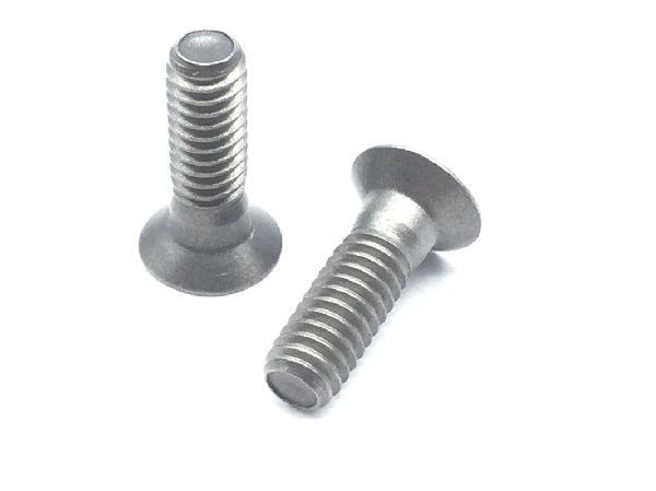 NAS560HK2-2 Machine Screw