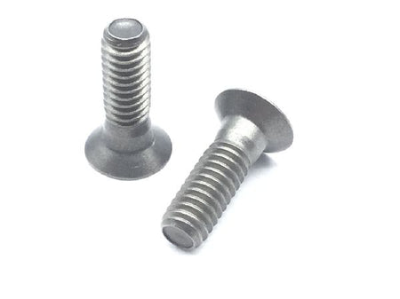 NAS560HK2-2 Machine Screw