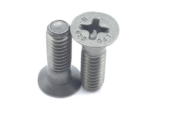 NAS560HK2-2 Machine Screw (2)