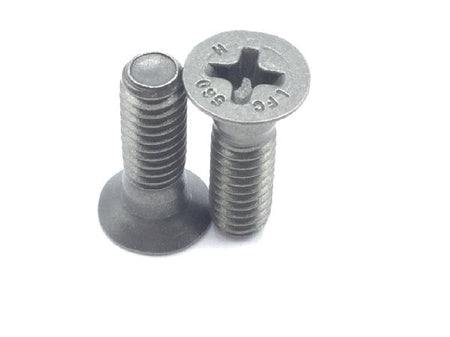 NAS560HK2-2 Machine Screw (2)