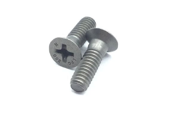 NAS560HK2-2 Machine Screw (3)