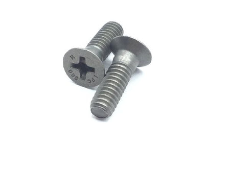 NAS560HK2-2 Machine Screw (3)