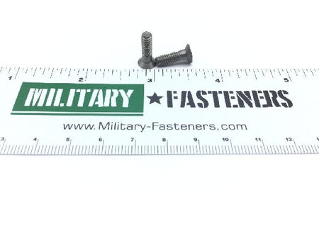 NAS560HK2-2 Machine Screw (5)