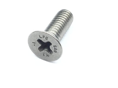 NAS560HK3-1 Machine Screw
