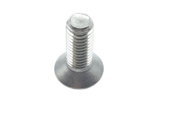 NAS560HK3-1 Machine Screw (2)