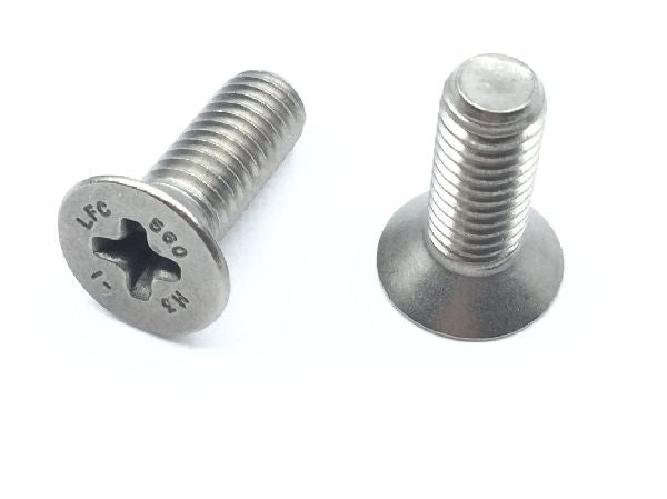 NAS560HK3-1 Machine Screw (3)