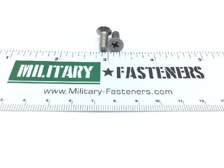 NAS560HK3-1 Machine Screw (5)