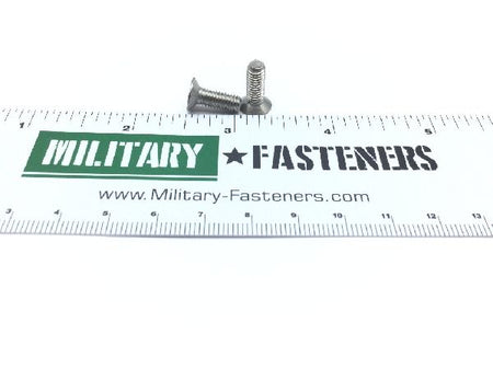NAS560HK3-1 Machine Screw (6)
