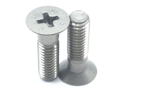 NAS560HK3-3 Machine Screw