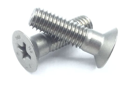 NAS560HK3-3 Machine Screw (2)
