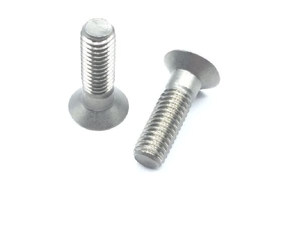 NAS560HK3-3 Machine Screw (3)