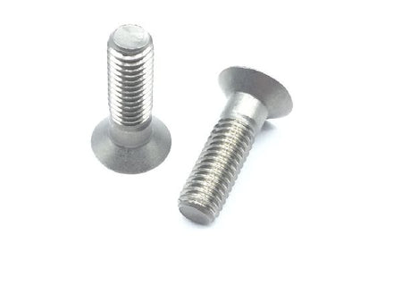 NAS560HK3-3 Machine Screw (3)