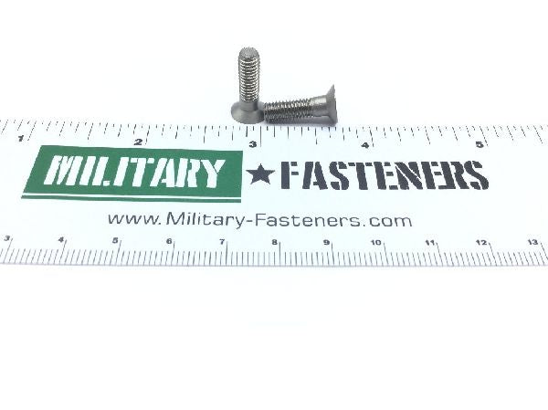 NAS560HK3-3 Machine Screw (5)