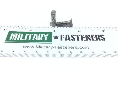 NAS560HK3-3 Machine Screw (5)