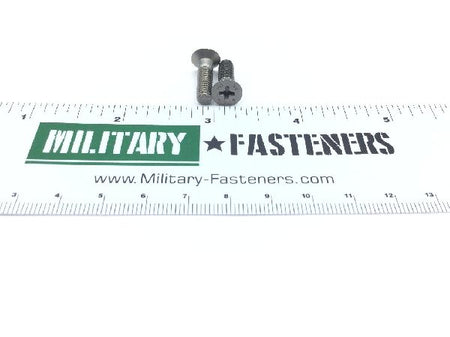 NAS560HK3-3 Machine Screw (6)