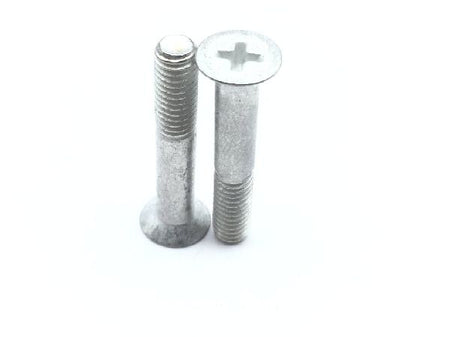 NAS560HK3P10 Machine Screw
