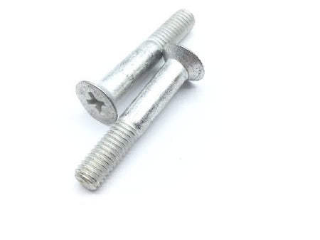NAS560HK3P10 Machine Screw (2)