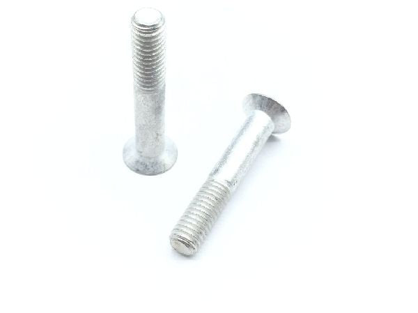 NAS560HK3P10 Machine Screw (3)
