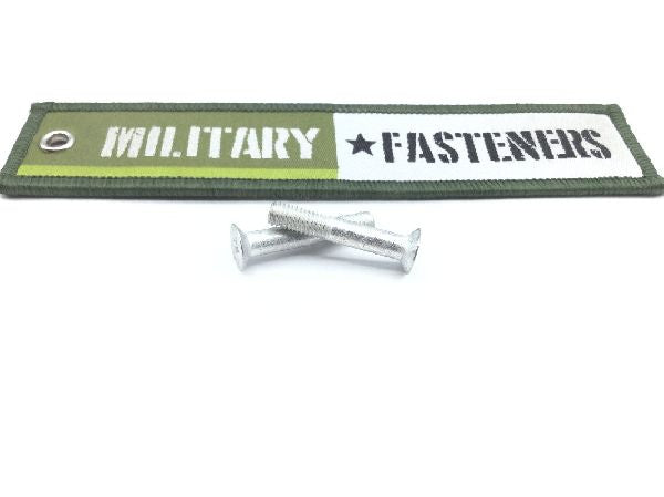 NAS560HK3P10 Machine Screw (4)