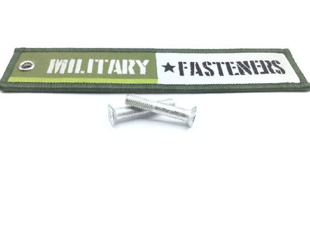 NAS560HK3P10 Machine Screw (4)
